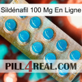 Sildénafil 100 Mg En Ligne new09